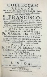 VIEIRA DA SILVA. Dans les collections portugaises in de Portugese verzamelingen.